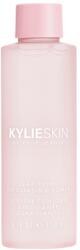 Kylie Skin Clarifying Exfoliating Toner Ексфолиант за лице дамски 150ml