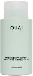 Ouai Anti-Dandruff Shampoo Шампоан за коса унисекс 300ml