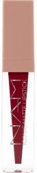 Nam Iconic Matte Lipstick 11 Holiday Червило стик 3, 5ml