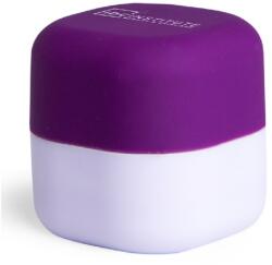 Idc PASTEL TOUCH LIP BALM Coconut Балсам за устни 7gr