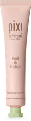 Pixi Beauty PIXI Peel & Polish Ексфолиант за лице дамски 80ml