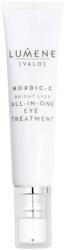 Lumene Valo All-In-One Eye Treatment Продукт за очи 15ml