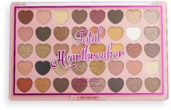 Revolution Beauty Total Heartbreaker Palette Сенки палитра 260gr
