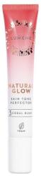 Lumene Vegan Natural Glow Skin Ton Perfector Руж кремообразен 20ml - douglas - 18,80 лв