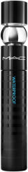 Mac Macstack Mascara Waterproof Спирала водоустойчива 12ml
