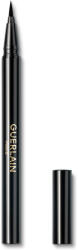 Guerlain Noir G Graphic Liner 24h - Waterproof Очна линия 0, 55ml