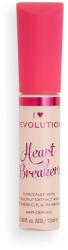 Revolution Beauty Heartbreakers Concealer Oat Коректор 12ml