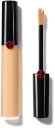 Armani Beauty ARMANI Power Fabric Concealer 4.5 Коректор 7ml