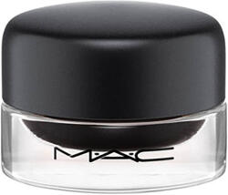 Mac Pro Longwear Fluidline Eyeliner Очна линия 3gr