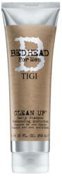 TIGI BED HEAD4M Clean Up Shampoo Шампоан за коса мъжки 250ml