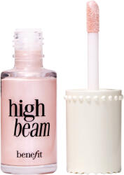 Benefit Cosmetics BENEFIT High Beam Хайлайтер 6ml