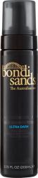 Bondi Sands Self Tanning Foam Ultra Dark Автобронзант 200ml
