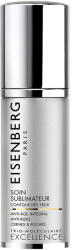EISENBERG Excellence Soin Sublimateur Продукт за очи дамски 30ml