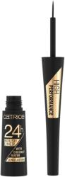 Catrice 24h Brush Очна линия 3ml