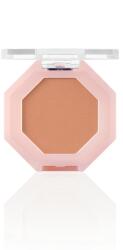 Dear Dahlia Blooming Edition Paradise Jelly Single Eyeshadow Сенки единични 2gr - douglas - 28,01 лв