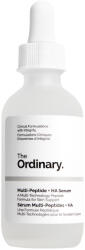 The Ordinary Multi-Peptide + HA Serum Серум унисекс 60ml