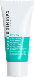 EISENBERG Start Hydra Balancing Oil-Free Care Флуид за лице унисекс 50ml