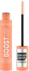 Catrice BOOST UP Спирала 11ml