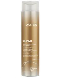 Joico K-Pak Reconstucting Shampoo Шампоан за коса 300ml