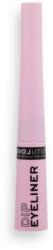 Revolution Relove by Revolution Dip Eyeliner Pink Очна линия 5ml