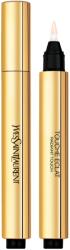 Yves Saint Laurent Тouche Éclat 2 Коректор
