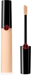 Armani Beauty ARMANI Power Fabric Concealer 1.5 Коректор 7ml