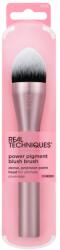Real Techniques REAL TECNIQUES Power Pigment Blush Brush Четка за руж дамски