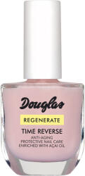 Douglas Douglas Time Reverse База за нокти 10ml