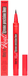 Benefit Cosmetics They'Re Real Xtreme Precision Xtra Liner 2.0 Очна линия 0, 35ml