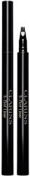 Clarins 3-Dot Liner Очна линия