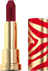 Sisley Le Phyto Rouge Червило стик 3, 4gr - douglas - 110,90 лв