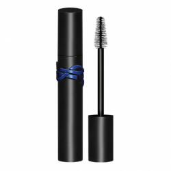 Yves Saint Laurent Mascara Lash Clash Waterproof Спирала водоустойчива 9ml