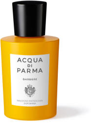 Acqua Di Parma Barbiere After Shave Emulsion Афтър шейв мъжки 100ml