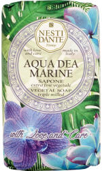 Nesti Dante Aqua dea Marine soup Сапун унисекс 250gr