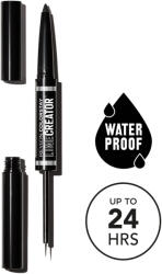 Revlon Colorstay Line Creator Очна линия 2ml