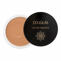 Douglas Make Up Creamy Bronzer Бронзиращо покритие 30gr