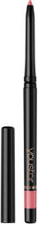 Youstar YoustarR Contour Lips Молив за устни