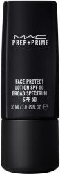 Mac Prep + Prime Face Protect Lotion Spf 50 База за лице 30ml