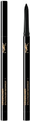 Yves Saint Laurent Crushliner Очна линия 0, 35gr
