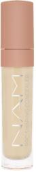 NAM Pro Shaping Concealer 4 Warm Nude Коректор 6ml