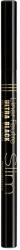 Bourjois Eye Liner Feutre Очна линия 0, 8ml
