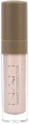 NAM Smart Corrector 1 Anti Dark Circles Коректор 5ml