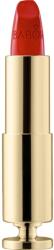 BABOR Creamy Lipstick Червило стик 4gr - douglas - 39,19 лв