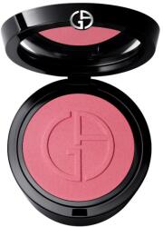 Giorgio Armani Beauty ARMANI Luminous Silk Glow Blush 51 Руж компактен 3, 6gr