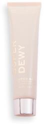 Makeup Revolution Superdewy Multi Purpose Balm Руж кремообразен 50ml
