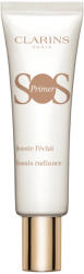 Clarins SOS Primer База за лице 30ml - douglas - 65,72 лв