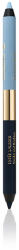 Estée Lauder Smoke And Brighten Kajal Eyeliner Duo Молив за очи 1gr