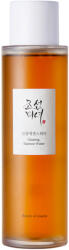 Beauty of Joseon Ginseng Essence Water Тоник дамски 150ml