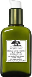 Origins Dr. Andrew Weil For ORIGINS Mega-Mushroom Relief & Resilience Advanced Face Serum Серум дамски 50ml
