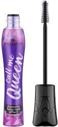 Essence Спирала CALL ME QUEEN ефект изкуст. мигли Спирала 11, 5ml